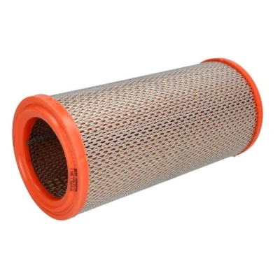 Bilde av PURRO PUR PA2032 Luftfilter 242 113 rund Filterinnsats PEUGEOT: 306 Hatchback, CITROËN: Xsara Stasjonsvogn