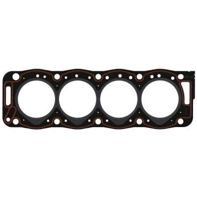Bilde av Tetning, sylindertopp, citroën,fiat,hyundai,ldv,peugeot,rover,suzuki,talbot, 0209.S6