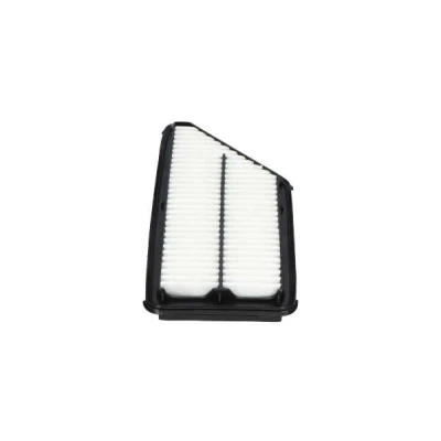 Bilde av Luftfilter, honda prelude iv, v, 1457433967, 17220P12T00, 17220P13000, 17220P13505