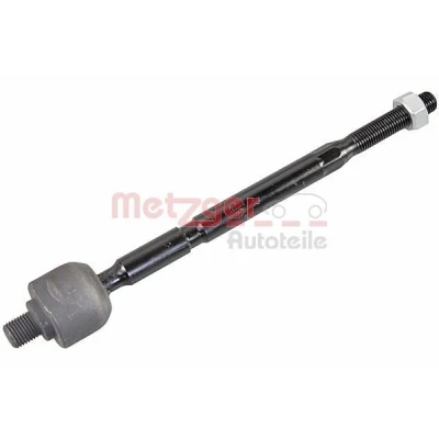Bilde av METZGER 51024108 Styrestag framaksel venstre, høyre FIAT: 500 Hatchback