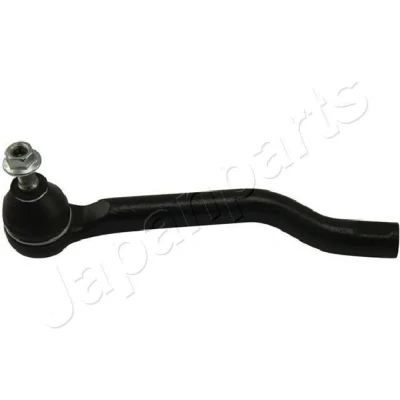 Bilde av JAPANPARTS TI 1019L Endeledd M10 X 1,25mm framaksel venstre NISSAN: Trail, Qashqai 2