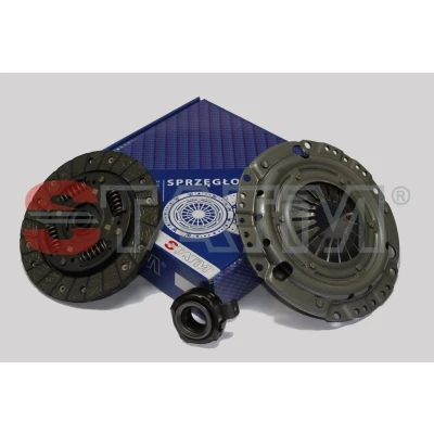 Bilde av Clutchsett MAXGEAR 61 5275