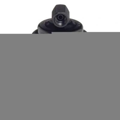 Bilde av HENGST FILTER H623WK Drivstoffilter ledningsfilter