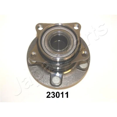 Bilde av JAPANPARTS KK 23011 Hjulnav bakaksel