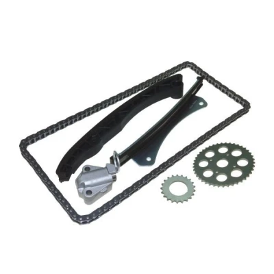 Bilde av Registerkjedesett, alfa romeo,citroën,fiat,ford,lancia,opel,suzuki,vauxhall, 06 36 597, 0636597, 46788783, 46788783S4, 46804589, 4680458