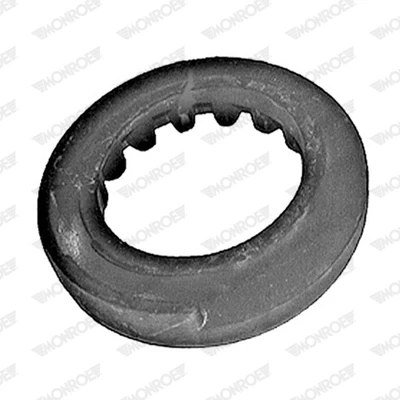 Bilde av MONROE MK202 Valselager uten lager FORD: C Max, FOCUS 2, 3