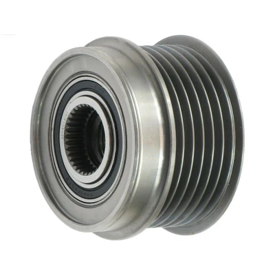 Bilde av AS PL AFP9013(V) Frihjul Dynamo
