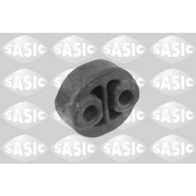 Bilde av SASIC 2950029 Anslagbuffer, lyddemper bak