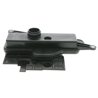 Bilde av Hydraulikkfilter, automatikk, lexus es, toyota camry, camry sedan, highlander / kluger, rav 4 iv, venza, 35330 0R010, 73010