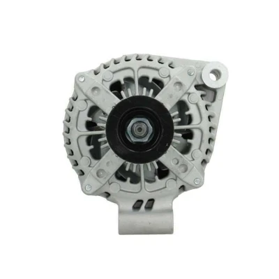 Bilde av CV PSH 455.533.220.050 Dynamo 12V 220A LAND ROVER: Range Rover 3