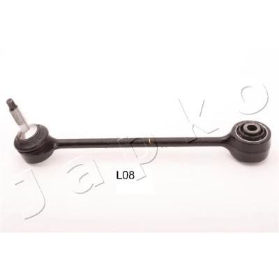 Bilde av stang, stabilisator, Ytre, Nedre bakaksel, Høyre, land rover range iii, RGD500100