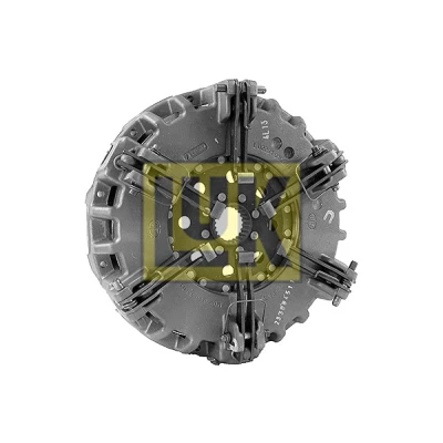 Bilde av Trykkplate clutch LuK 233 0045 11