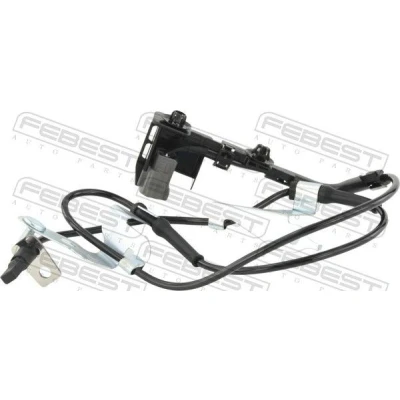 Bilde av ABS sensor FEBEST 05606 001