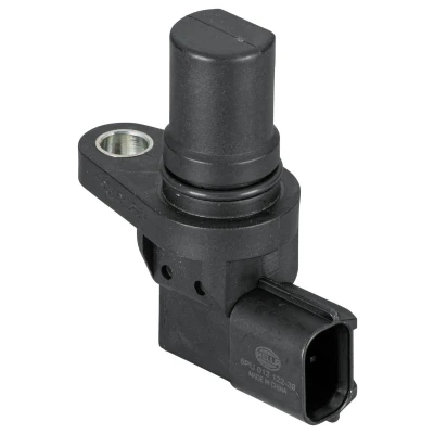 Bilde av HELLA 6PU 013 122 391 Sensorer Hall prinsipp