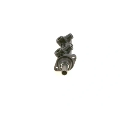 Bilde av Hovedbremsesylinder BOSCH 0 986 480 062