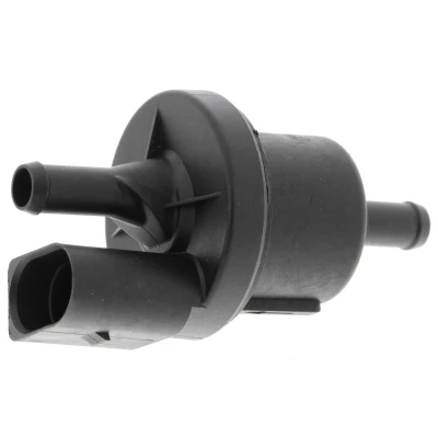 Bilde av Ventil, aktivkullfilter, audi,ford,porsche,seat,skoda,vw, 058 133 517 B, 58 58133517B, 6Q0 906 A, 6QE A