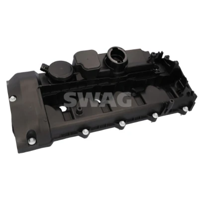 Bilde av Ventilhus deksel SWAG 33 10 9503