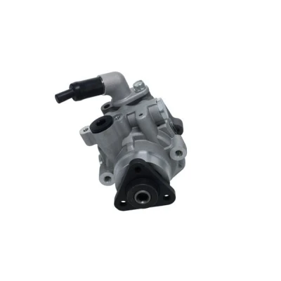 Bilde av Hydraulikkpumpe, styring, vw crafter 30 35 buss, 50 flak/chassi, skåp, 2E0 422 145 B