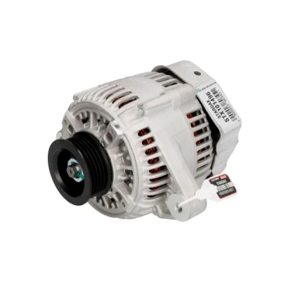 Bilde av STARDAX STX101496 Dynamo 12V 80A TOYOTA: HIACE 4 Kasten