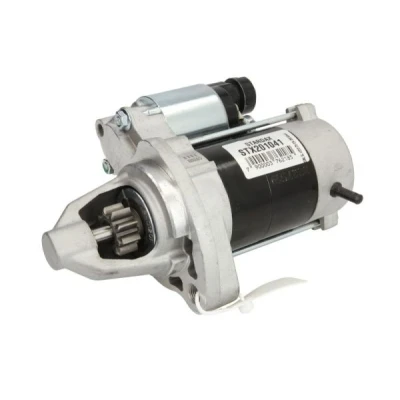Bilde av STARDAX STX201041 Starter 12 0,7 9 70