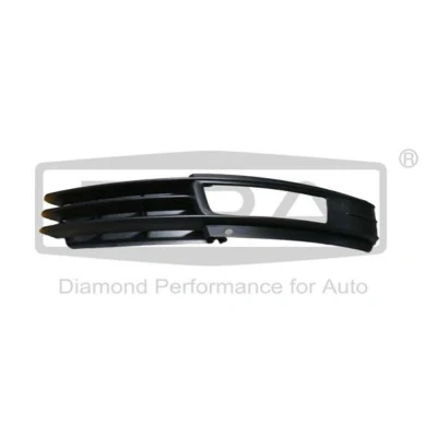 Bilde av DPA 88071879402 Ventilasjonsgitter høyre AUDI: A6 C7 Sedan, C6 Avant