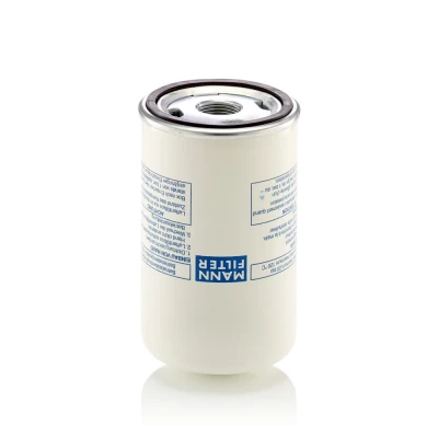 Bilde av Filter, trykkluftteknikk MANN FILTER LB 719/2