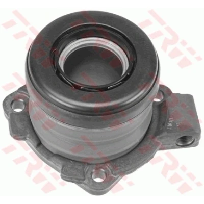Bilde av Sentral utrykker, clutch, opel frontera b, saab 9 3, 3 cabriolet, 5, 5 kombi, vauxhall mk ii, 4925822, 5443940, 55557910,