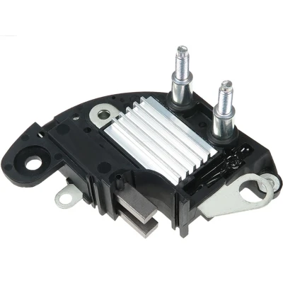 Bilde av AS PL ARE4013 Generatorregulator 12