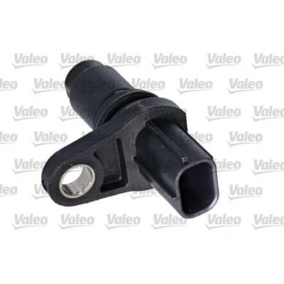 Bilde av VALEO 366136 Sensorer Hall prinsipp TOYOTA: Corolla VIII Compact, Yaris II Hatchback, IX LEXUS: RX I