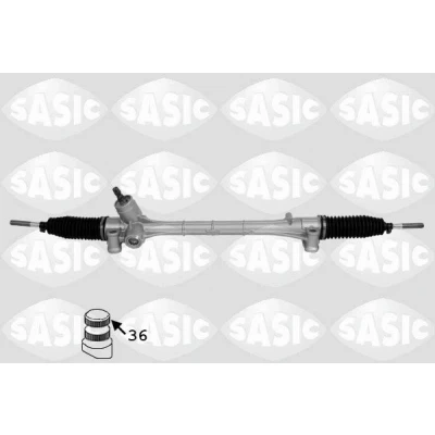 Bilde av Styresnekke toyota auris OE 4550002130