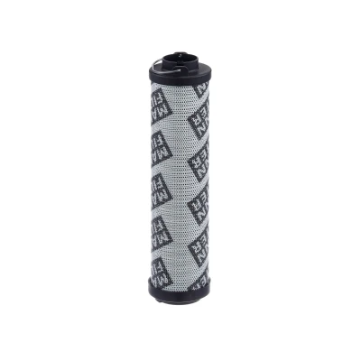 Bilde av MANN FILTER HD 419/1 Filter, arbeidshydraulikk