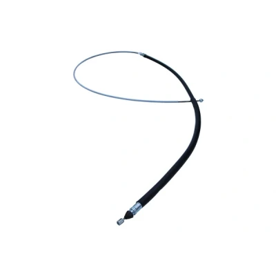 Bilde av MAXGEAR 32 0943 Bremsekabel 1558, 779 Skivebrems BMW: X1