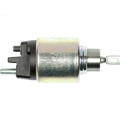 Bilde av Magnetbryter, starter, chevrolet,fiat,lancia,mercedes benz,opel,suzuki,vauxhall, 0011526510