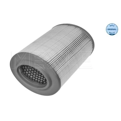 Bilde av MEYLE 15 12 321 0000 Luftfilter 246 190 Filterinnsats ORIGINAL Quality ALFA ROMEO: 159 Sportwagon, Sedan, Brera