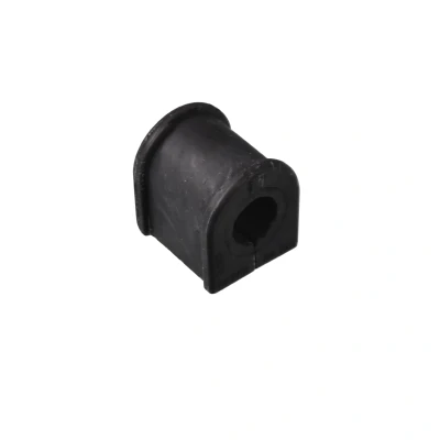 Bilde av BLUE PRINT ADG08052 Stabilisatorbøssinger bakaksel gummi 14