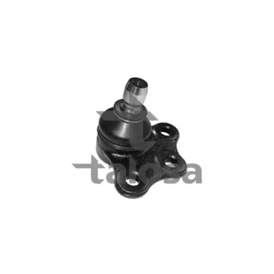 Bilde av TALOSA 47 02642 Bærekule framaksel, nede 16mm OPEL: Combo C Varebil / Stasjonsvogn, Corsa Hatchback