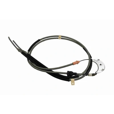 Bilde av VAICO V25 30043 Bremsekabel bak 3242 for parkeringsbrems Original Quality