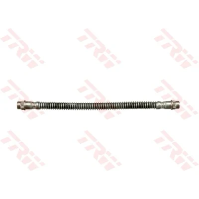 Bilde av TRW PHA410 Bremseslange 260 M10x1