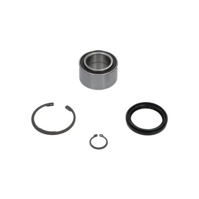 Bilde av KAVO PARTS WBK 8538 Hjullagersett framaksel 68 SUZUKI: Jimny SUV