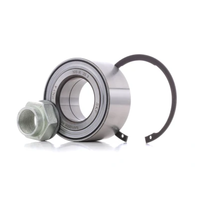 Bilde av SKF VKBA 1488 Hjullagersett 80 ALFA ROMEO: GTV, Spider, 155, FIAT: Coupe