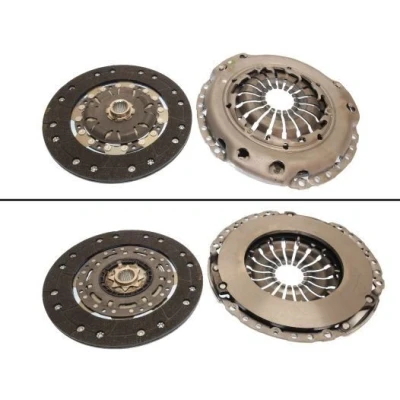 Bilde av KAWE 962326 Clutch med clutchtrykkplate clutchplate M 230 OPEL: Zafira B, Astra H GTC, Signum CC