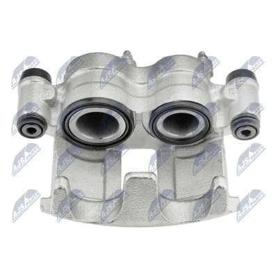 Bilde av Bremsecaliper, Framaksel høyre, citroën,fiat,peugeot, 1607378180, 4401000000000, 4401E9, 4401J1, 4401N1, 735289106, 735361981, 77362705,