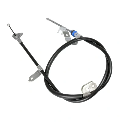 Bilde av BLUE PRINT ADT346341 Bremsekabel bakre venstre 1487 PEUGEOT: 107 Hatchback