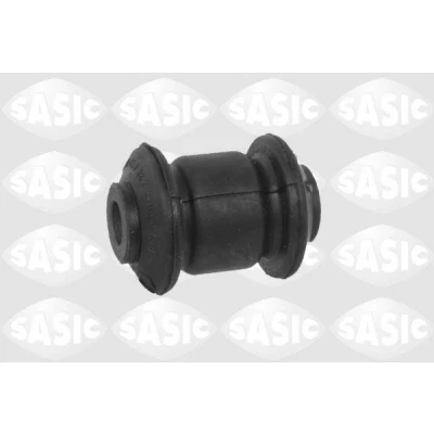 Bilde av SASIC 2256008 Styrestang Lagring framaksel, foran, nede