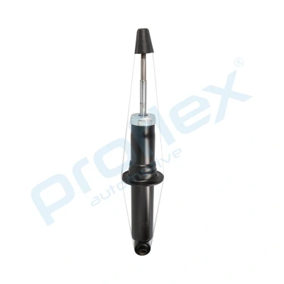 Bilde av Støtdemper PROFLEX AUTOMOTIVE PX5 BI757