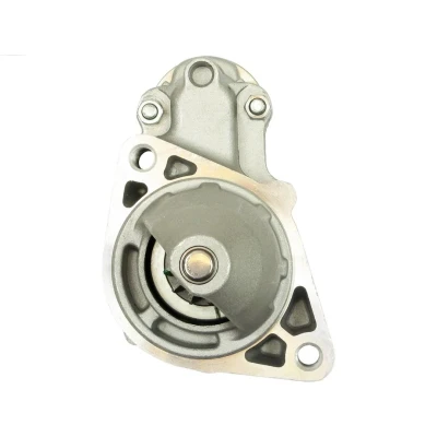 Bilde av AS PL S6055 Starter 12 1,80 MERCEDES BENZ: Vito Mixto, Sprinter 3.5 T Minibuss, Minibuss