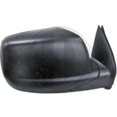 Bilde av Ytterspeil, Høyre mazda bt 50 pick up OE UR84 69 120FKZ