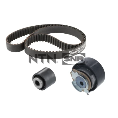 Bilde av SNR KD459.71 Registerreimsett 118 PEUGEOT: 208 I Hatchback, 5008 II, 308 II CITROËN: Berlingo C3 C4 OPEL: Grandland X