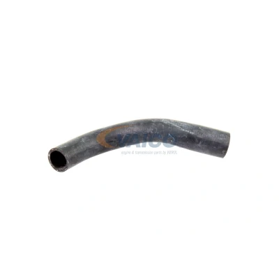 Bilde av VAICO V10 0054 Radiatorslange nede Q+, original equipment manufacturer quality