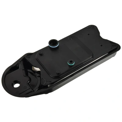 Bilde av FEBI BILSTEIN 178516 filter, veivhus lufting